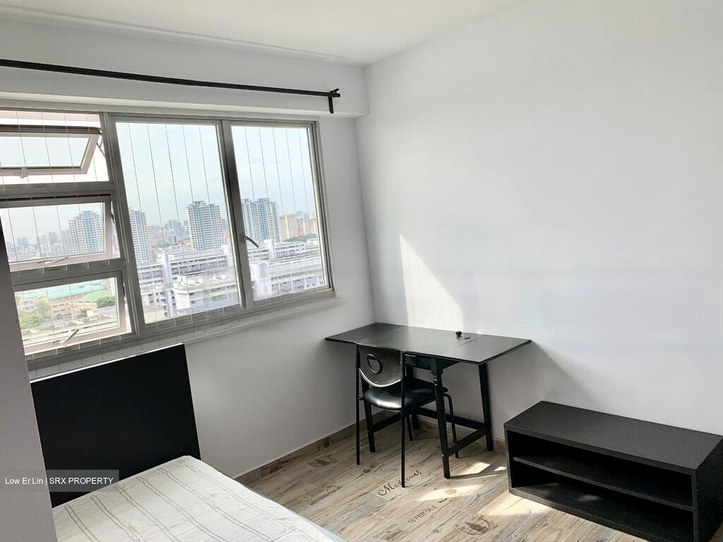 Blk 591A Cheng San Court (Ang Mo Kio), HDB 4 Rooms #469919661